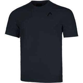 Head Play Tech T-shirt uni Men (Navy) - XXL