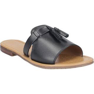 Sandals - Black - 36