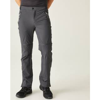 Regatta Regatta Herre Mountain Zip Off Walking Bukser