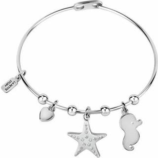 Armbånd til kvinder La Petite Story LPS05ARR46
