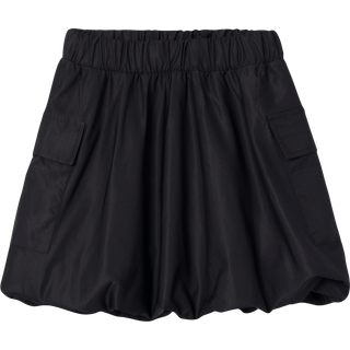 NAME IT Ballon Nederdel Babiz Black
