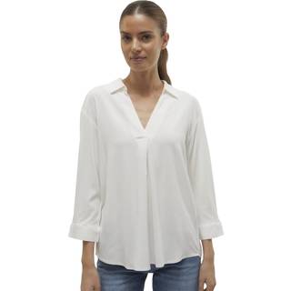 Vmbella Top