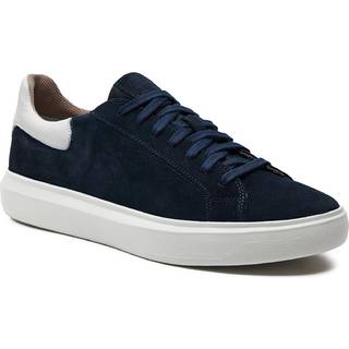 Trainers - Midnight blue - 42