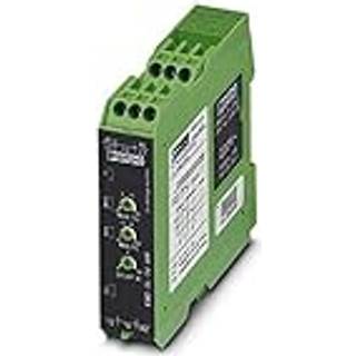 Phoenix Contact 2866051 emd-sl-3v-400