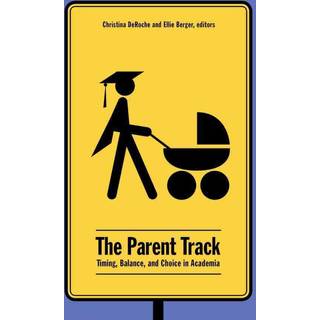 The Parent Track