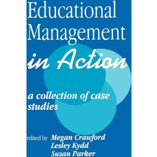 Educational Management in Action