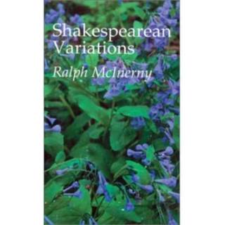 Shakespearean Variations