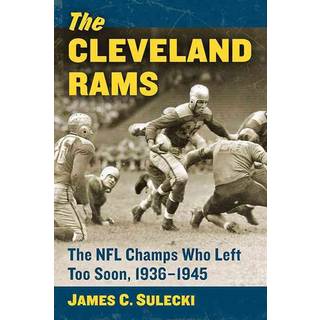 The Cleveland Rams