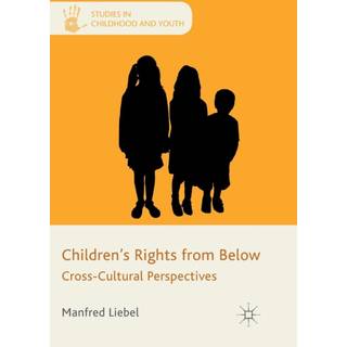 Children's Rights from Below