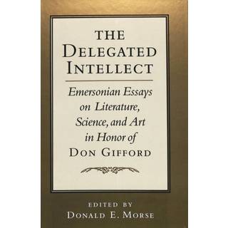 The Delegated Intellect