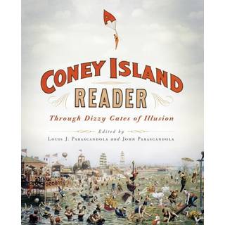 A Coney Island Reader