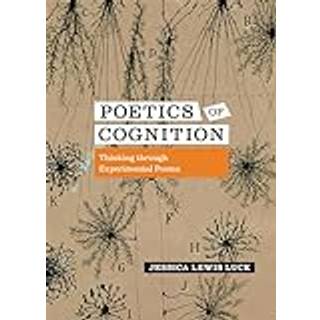 Poetics of Cognition