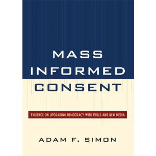 Mass Informed Consent