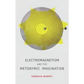 Electromagnetism and the Metonymic Imagination