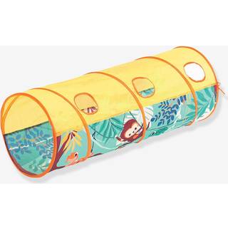 Jungletunnel Ø45 cm - L: 120 cm