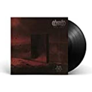 Mass Worship - Portal Tombs