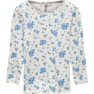 Kmgevig Top