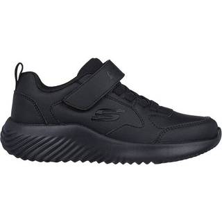 Skechers Skechers Bounder Power Study School Trainers