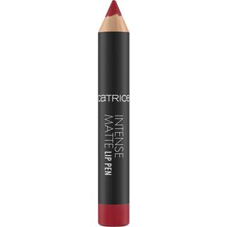 Catrice Intense Matte Lip Pen 070 Re(a)d My Lips
