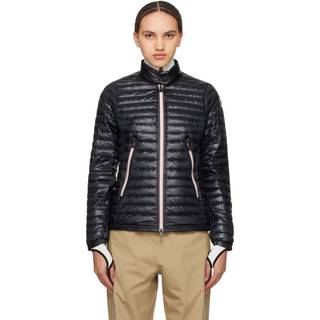 Pontaix Padded Jacket - 0