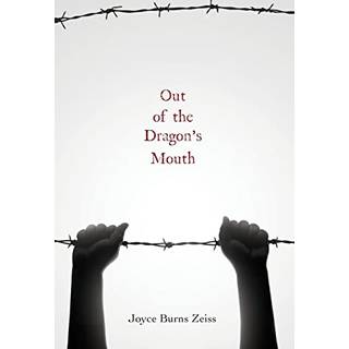 Out of the Dragon's Mouth