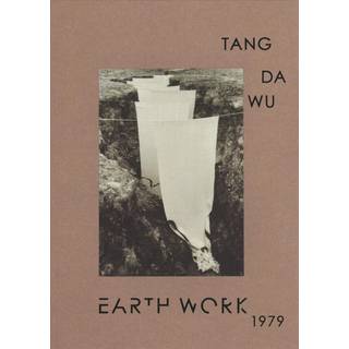 Earth Work 1979