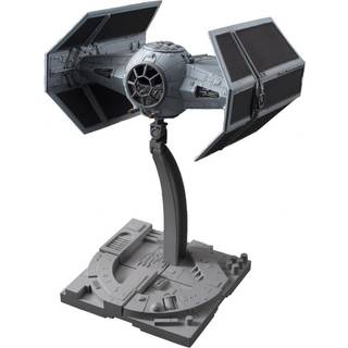BANDAI TIE Advanced