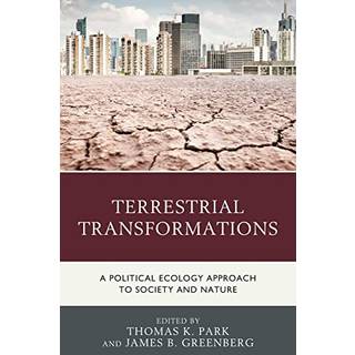 Terrestrial Transformations
