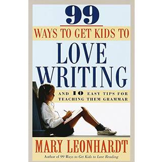 Cornhusk Bags of the Plateau Indians