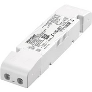 TRIDONIC LED-driver LC 18 W 24 V en4all SC PRE dim
