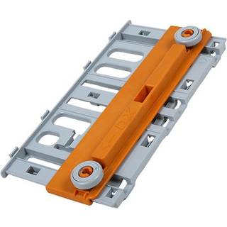 Electrolux Opvaskemaskine, kurv, justering, højre 1172471235