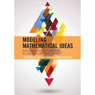 Modeling Mathematical Ideas