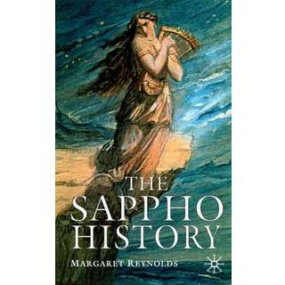 The Sappho History