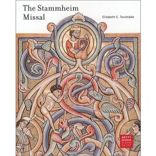 The Stammheim Missal