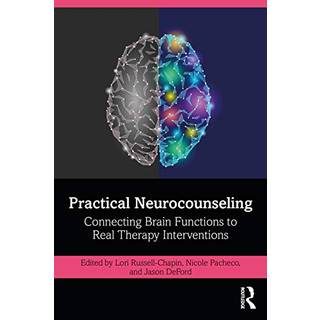 Practical Neurocounseling