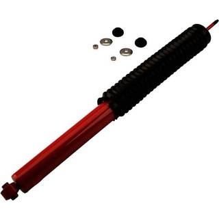 KYB 565043 Monomax Gas Shock Red