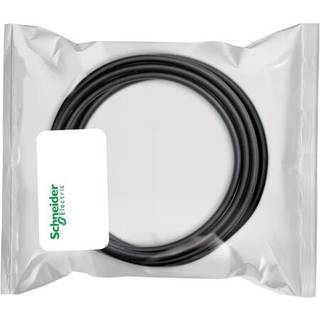 Schneider Modbus+ kabel 30 meter