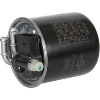 Mann-filter WK 820/14 br?ndstoffilter
