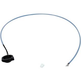 Electrolux sæt, temperaturføler, rulle, 650mm 140048472041