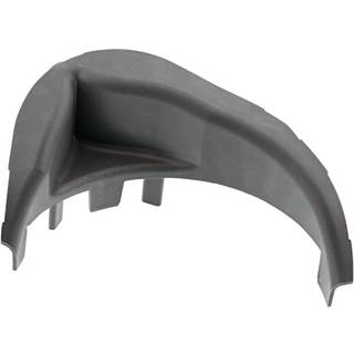 Electrolux skærm, sump 140073097010