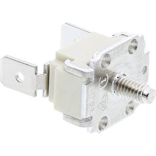 Electrolux Ovn, termostat for overophedning 140044190019