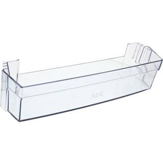 Electrolux Flaskehylde,Aeg,296, 440X100MM 140057194023