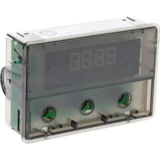 Electrolux betjeningspanel, SET 140194181255