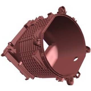 Electrolux motor, bolig 140126414014