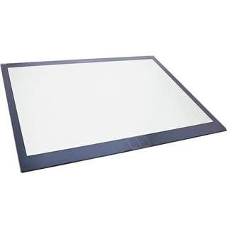 Electrolux Ovnlågens mellemste glas 140055992014