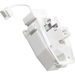 Electrolux Tørretumbler, klemrække, samling 1254227141