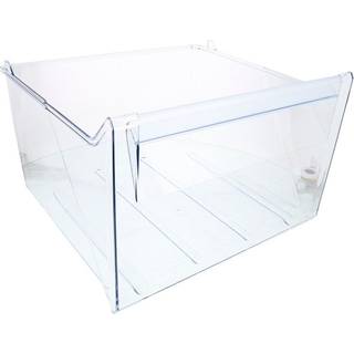 Electrolux kummefryser, midterst, neutral, 738,402x261.5mm 140064944022