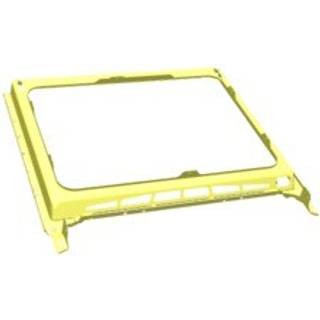 Electrolux frontramme 140128374109