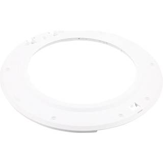 Electrolux dørramme, bagside, hvid, Ø463mm 1327829006
