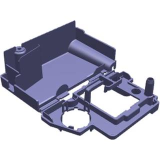 Electrolux pumpestøtte, med, kappe 1366531141